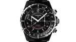 J12 noire mate supeleggera h3409_41_mm